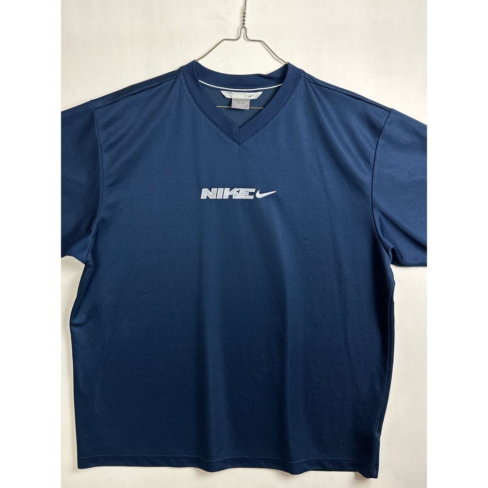 Nike Men's Tee Shirt Short Sleeve‎ XXL